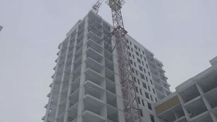 Similar image 22329295