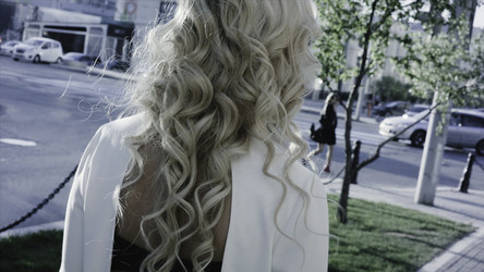 Similar image 22329297