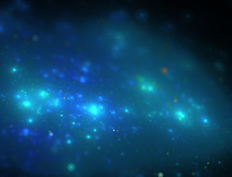 Similar image 22320609