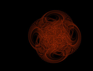 Similar image 22320610