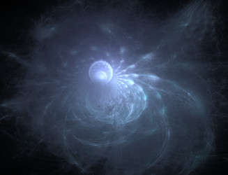 Similar image 22320611