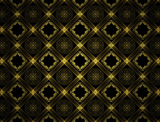 Similar image 22320612