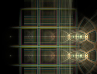 Similar image 22320825