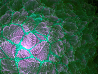 Similar image 22320826