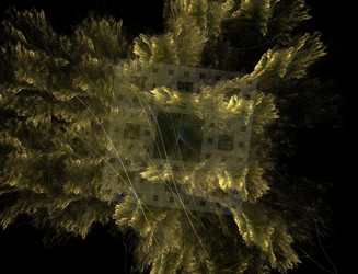 Similar image 22320827