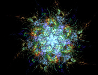 Similar image 22320828