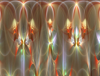 Similar image 22320829