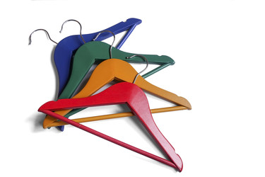 Similar image 22296304