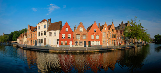 Similar image 22313056