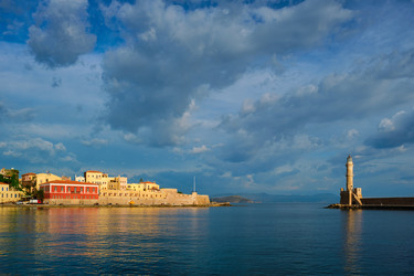 Similar image 22313491