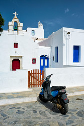 Similar image 22313505