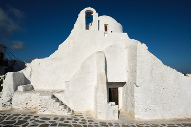 Similar image 22313511