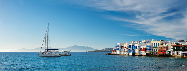 Similar image 22313515