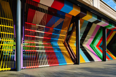 Similar image 22313946