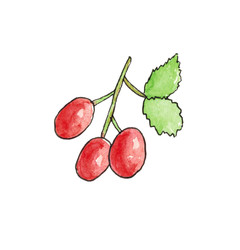 Similar image 22296332