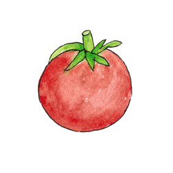 Similar image 22301264