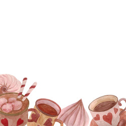 Similar image 22298125