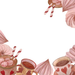 Similar image 22298126