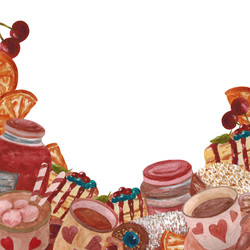 Similar image 22298127