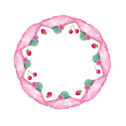 Similar image 22298128