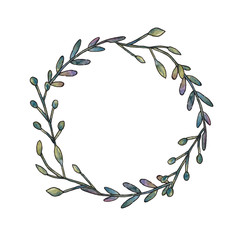 Similar image 22298129