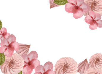 Similar image 22296335