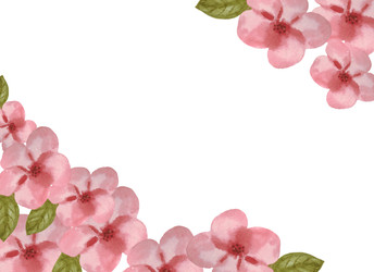 Similar image 22296336