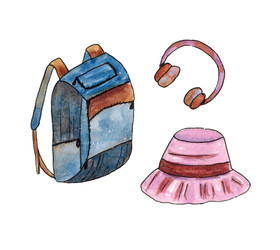 Similar image 22296337