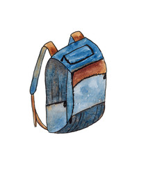 Similar image 22296338