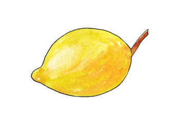 Similar image 22308566