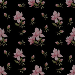 Similar image 22321623