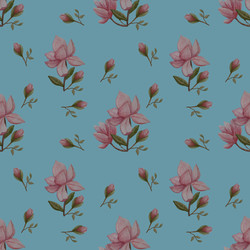 Similar image 22321603