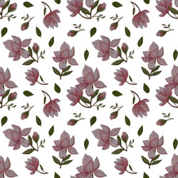 Similar image 22321604