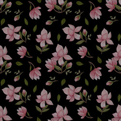 Similar image 22321605