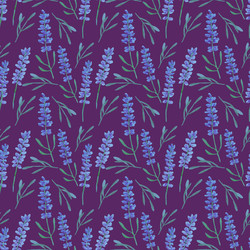 Similar image 22321607