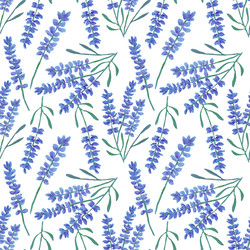 Similar image 22321608