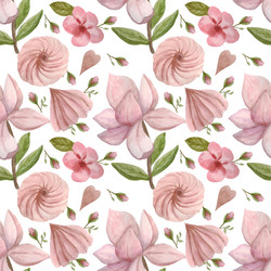 Similar image 22321610