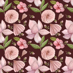 Similar image 22321611