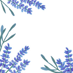 Similar image 22318325