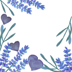 Similar image 22321612