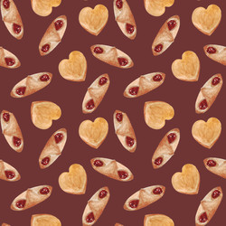 Similar image 22321613