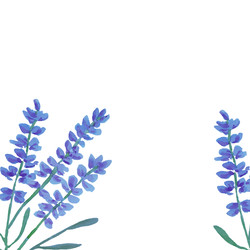 Similar image 22318327