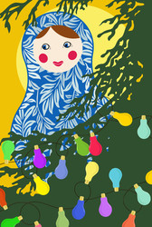 Similar image 22319257