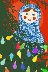 Similar image 22319258