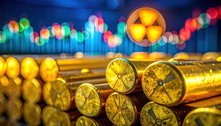 Similar image 22301880