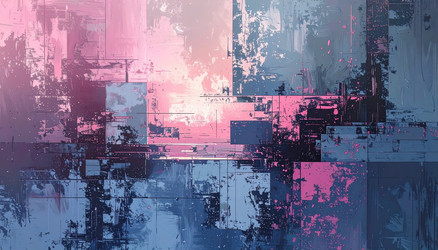 Similar image 22301881