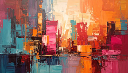 Similar image 22301882