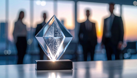 Similar image 22301886