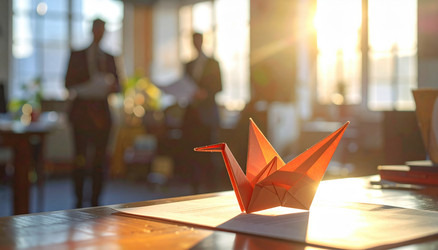 Similar image 22301887