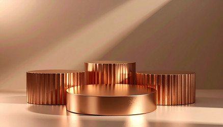 Similar image 22301888